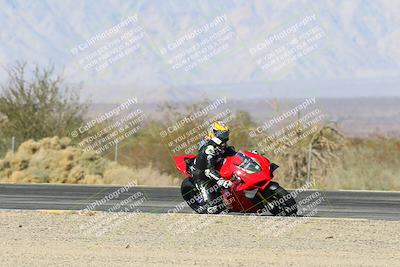 media/Jan-13-2025-Ducati Revs (Mon) [[8d64cb47d9]]/5-Pro Rider Demo/